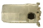 Pioneer Cables 501350 Engine Oil Pan - view 6