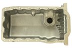 Pioneer Cables 501350 Engine Oil Pan - view 4
