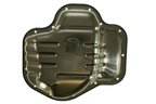 Pioneer Cables 501424 Engine Oil Pan - view 6