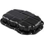Pioneer Cables 501484 Engine Oil Pan - Lower - view 4