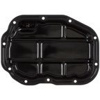 Pioneer Cables 501484 Engine Oil Pan - Lower - view 1