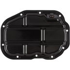 Pioneer Cables 501484 Engine Oil Pan - Lower - view 2