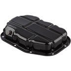 Pioneer Cables 501484 Engine Oil Pan - Lower - view 3