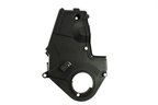 Pioneer Cables 502131 Engine Timing Cover - Lower - view 1