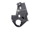 Pioneer Cables 502131 Engine Timing Cover - Lower - view 2