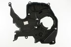 Pioneer Cables 502155 Engine Timing Cover - Lower - view 3