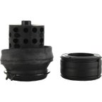 Pioneer Cables 600000 Engine Mount - Front - view 1