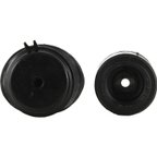 Pioneer Cables 600000 Engine Mount - Front - view 2
