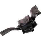 Pioneer Cables 600001 Engine Mount - Front Right - view 2