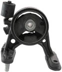 Pioneer Cables 600003 Engine Mount - Rear - view 1