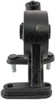Pioneer Cables 600003 Engine Mount - Rear - view 2