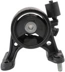 Pioneer Cables 600003 Engine Mount - Rear - view 3