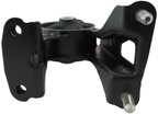 Pioneer Cables 600004 Engine Mount - Rear - view 4