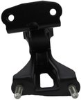Pioneer Cables 600004 Engine Mount - Rear - view 2