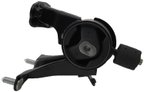 Pioneer Cables 600004 Engine Mount - Rear - view 3