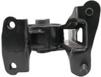 Pioneer Cables 600005 Engine Mount - Rear - view 4