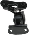 Pioneer Cables 600005 Engine Mount - Rear - view 1