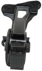 Pioneer Cables 600005 Engine Mount - Rear - view 2
