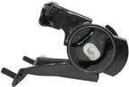 Pioneer Cables 600005 Engine Mount - Rear - view 3