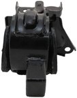 Pioneer Cables 600008 Manual Transmission Mount - Left - view 2