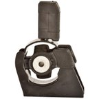 Pioneer Cables 600011 Engine Mount - Front - view 2