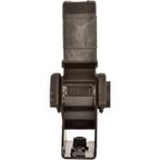 Pioneer Cables 600011 Engine Mount - Front - view 1