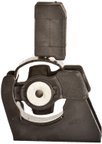 Pioneer Cables 600011 Engine Mount - Front - view 3