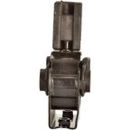 Pioneer Cables 600011 Engine Mount - Front - view 5