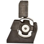 Pioneer Cables 600011 Engine Mount - Front - view 6