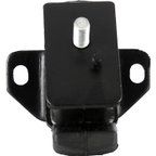 Pioneer Cables 600014 Engine Mount - Front Left or Front Right - view 4