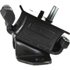 Pioneer Cables 600014 Engine Mount - Front Left or Front Right - view 1