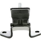 Pioneer Cables 600014 Engine Mount - Front Left or Front Right - view 2