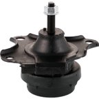 Pioneer Cables 600016 Engine Mount - Front Left - view 4