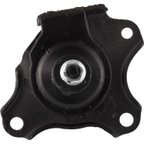 Pioneer Cables 600016 Engine Mount - Front Left - view 1