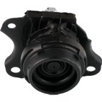 Pioneer Cables 600016 Engine Mount - Front Left - view 3