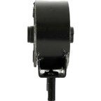Pioneer Cables 600022 Engine Mount - Front - view 4