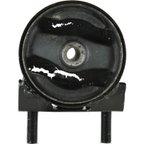 Pioneer Cables 600022 Engine Mount - Front - view 1
