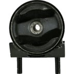Pioneer Cables 600022 Engine Mount - Front - view 2