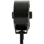 Pioneer Cables 600022 Engine Mount - Front - view 3