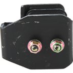 Pioneer Cables 600024 Engine Mount - Front Left or Front Right - view 1