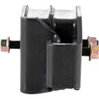 Pioneer Cables 600024 Engine Mount - Front Left or Front Right - view 5