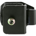 Pioneer Cables 600024 Engine Mount - Front Left or Front Right - view 3