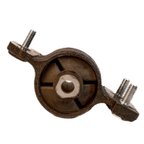 Pioneer Cables 600029 Engine Mount - Front Left - view 2