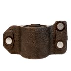 Pioneer Cables 600029 Engine Mount - Front Left - view 3