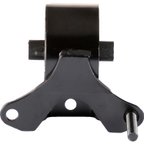 Pioneer Cables 600031 Engine Mount - Front Right - view 4