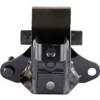 Pioneer Cables 600031 Engine Mount - Front Right - view 2
