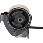 Pioneer Cables 600031 Engine Mount - Front Right - view 3