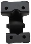 Pioneer Cables 600034 Engine Mount - Rear - view 6