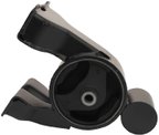 Pioneer Cables 600034 Engine Mount - Rear - view 2