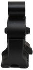 Pioneer Cables 600034 Engine Mount - Rear - view 3
